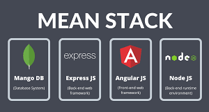 MEAN Stack: Zero to Hero