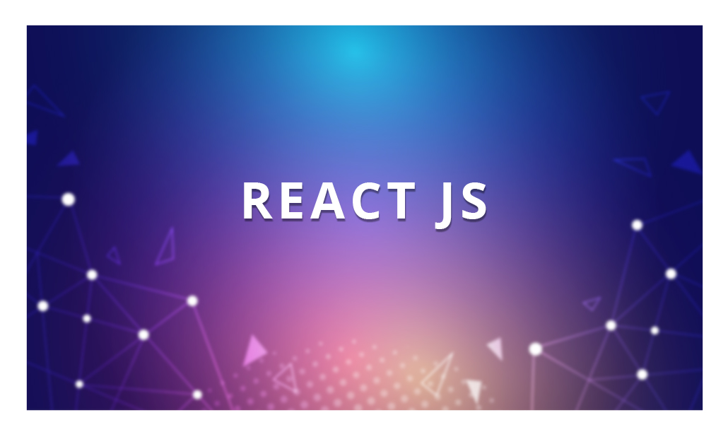 REACT JS: Basic to Advanced!