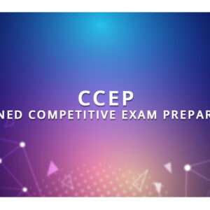 CCEP