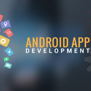 Android App Development Using Kotlin