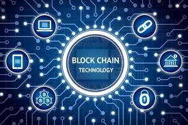 Next-Gen Blockchain Mastery: Scratch To Deployment