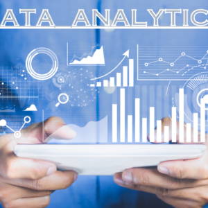 Mastering Data Analytics: Raw Data To Decision